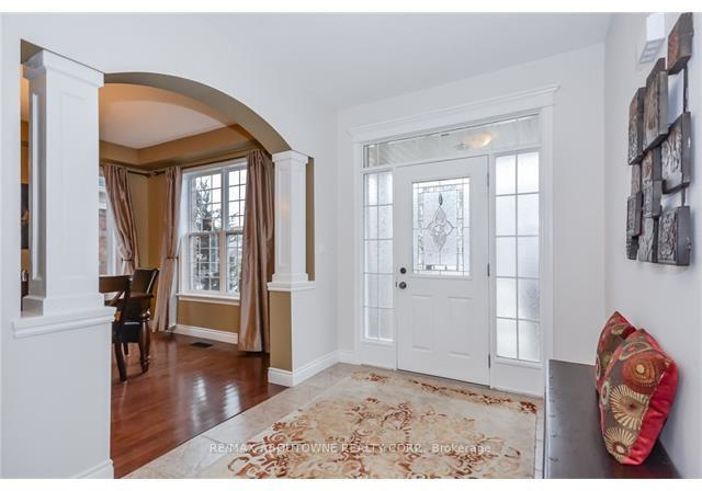 9-geddes-crescent-guelph-ontario-x13011554