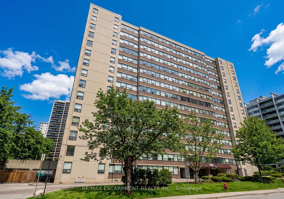 120-duke-street-n-hamilton-ontario-x13011578