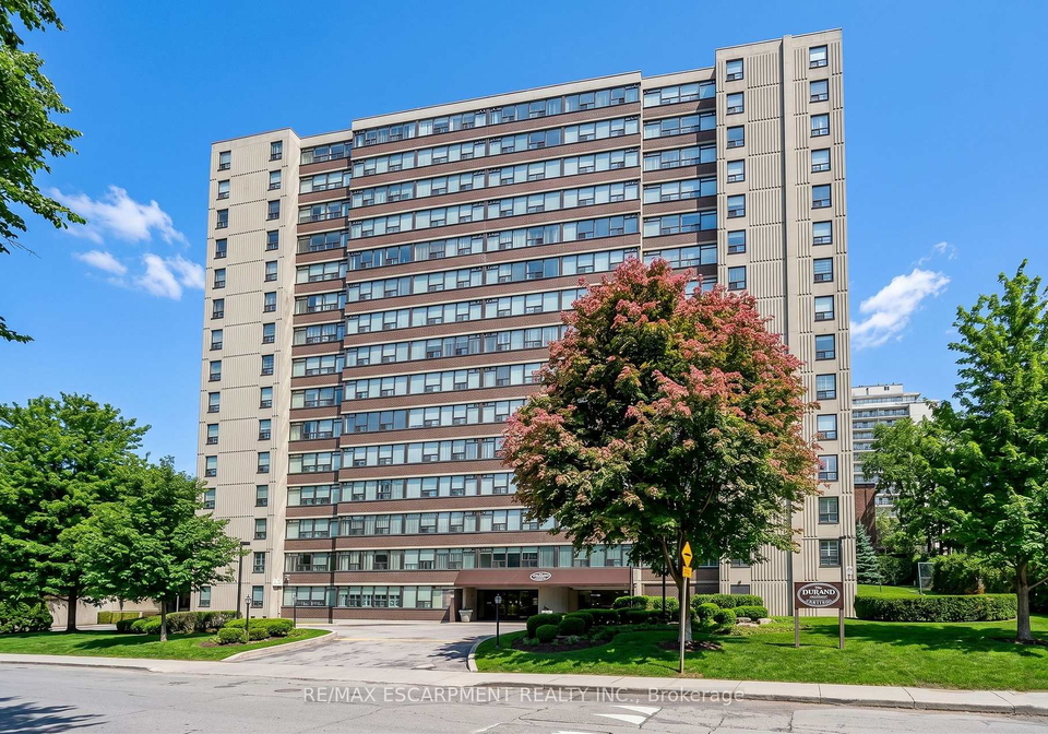 120-duke-street-n-hamilton-ontario-x13011578