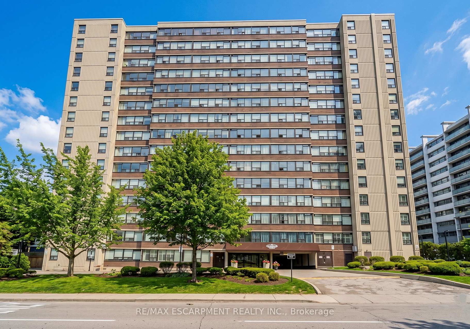 120-duke-street-n-hamilton-ontario-x13011578