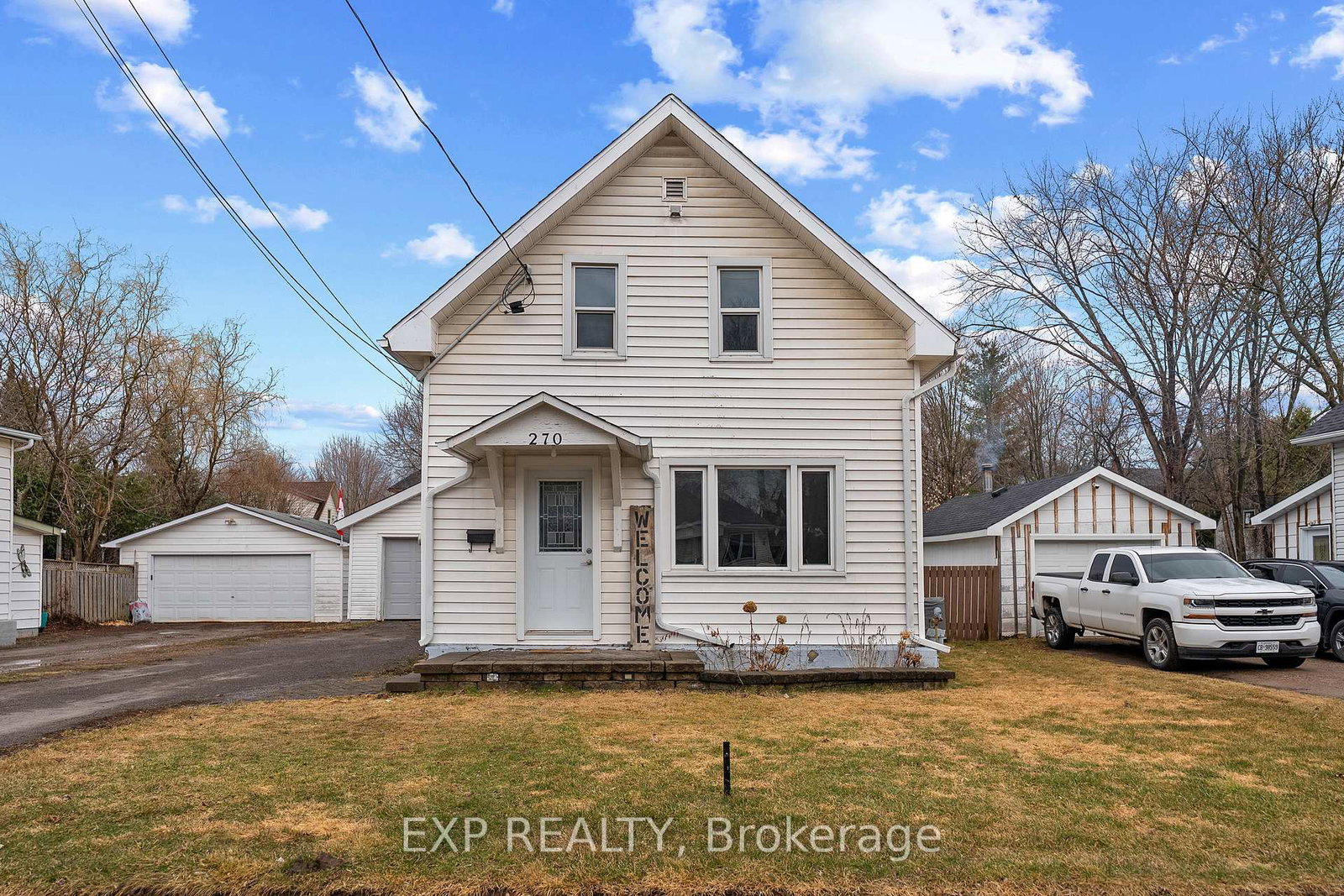 270-harry-street-renfrew-ontario-x13011612