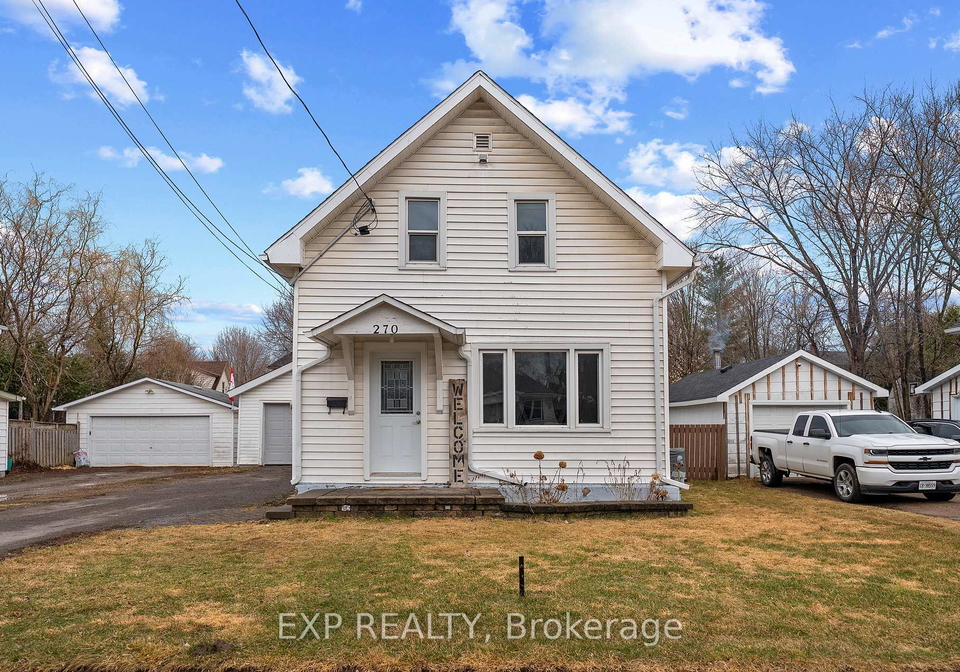 270-harry-street-renfrew-ontario-x13011612