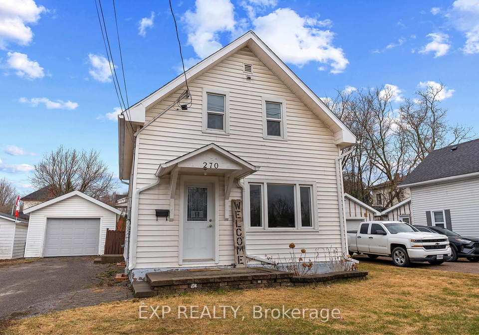 270-harry-street-renfrew-ontario-x13011612