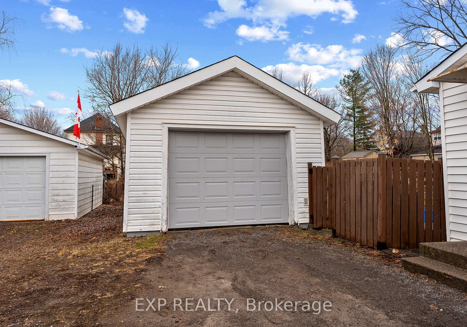 270-harry-street-renfrew-ontario-x13011612