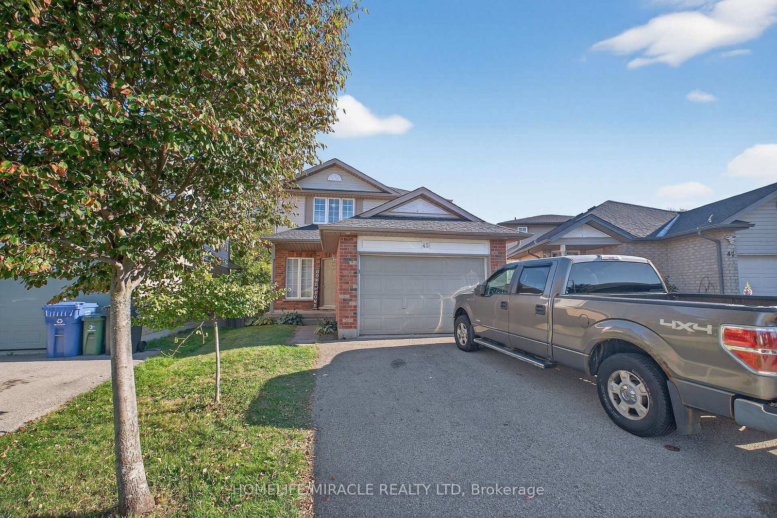 45-valleyhaven-lane-guelph-ontario-x13011624