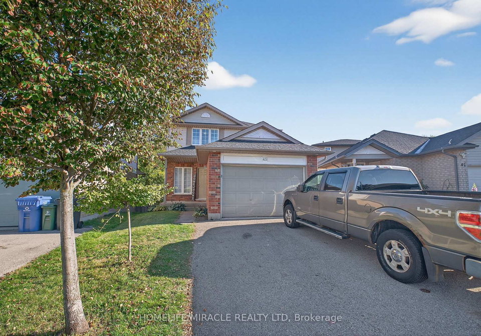 45-valleyhaven-lane-guelph-ontario-x13011624