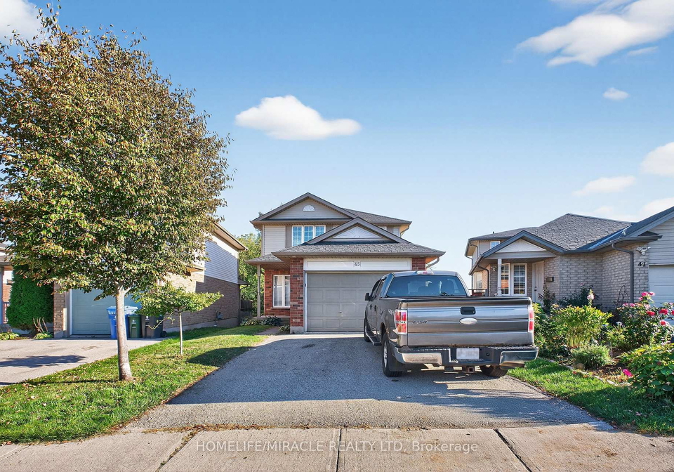 45-valleyhaven-lane-guelph-ontario-x13011624