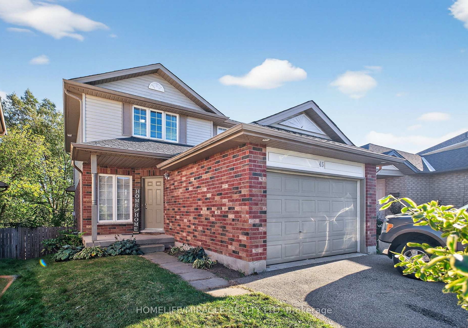 45-valleyhaven-lane-guelph-ontario-x13011624