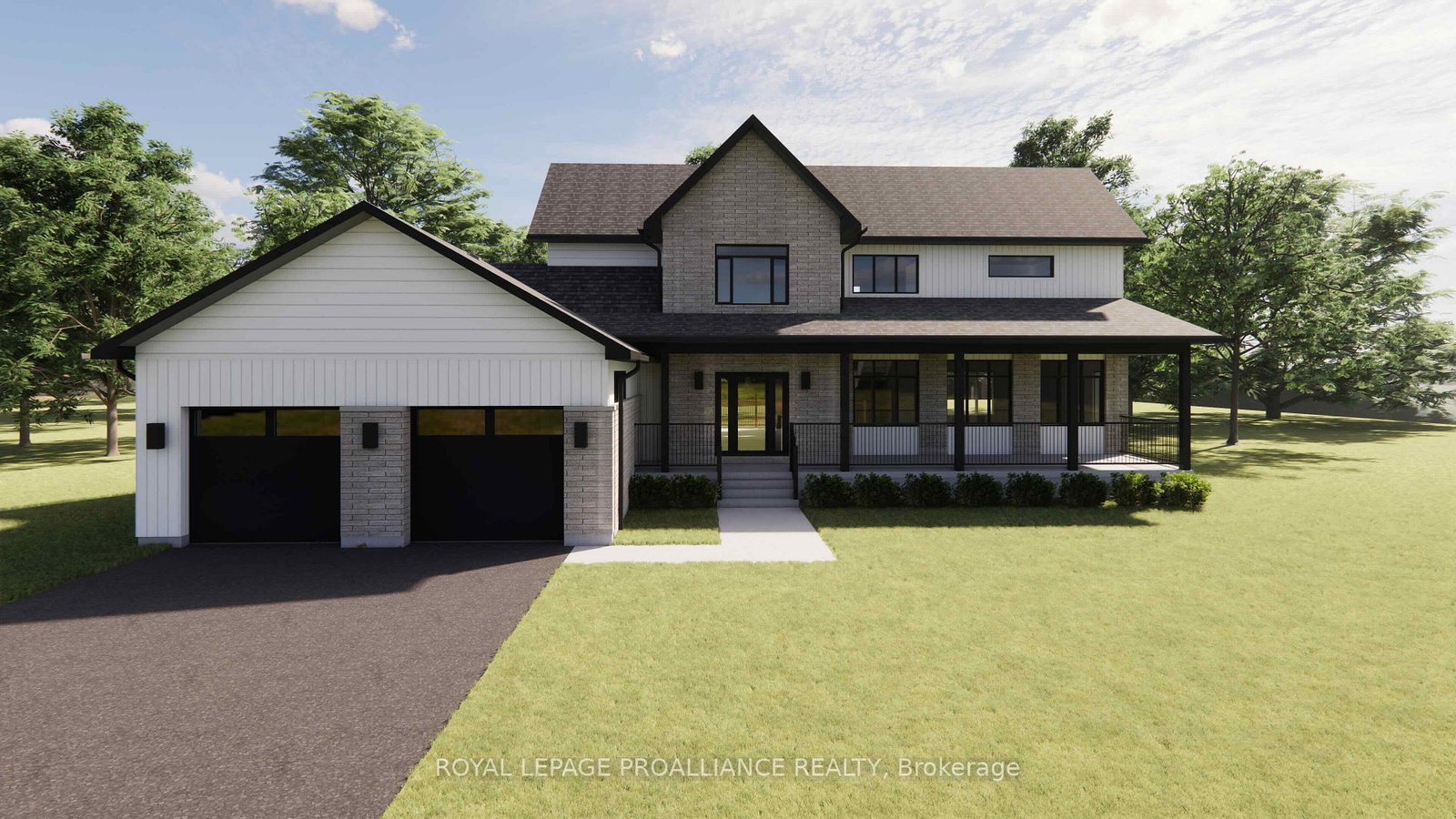 lot-8-ridgeline-drive-alnwickhaldimand-ontario-x13011640