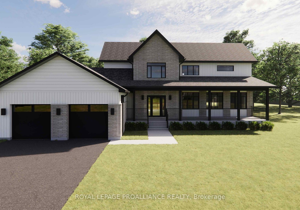 lot-8-ridgeline-drive-alnwickhaldimand-ontario-x13011640