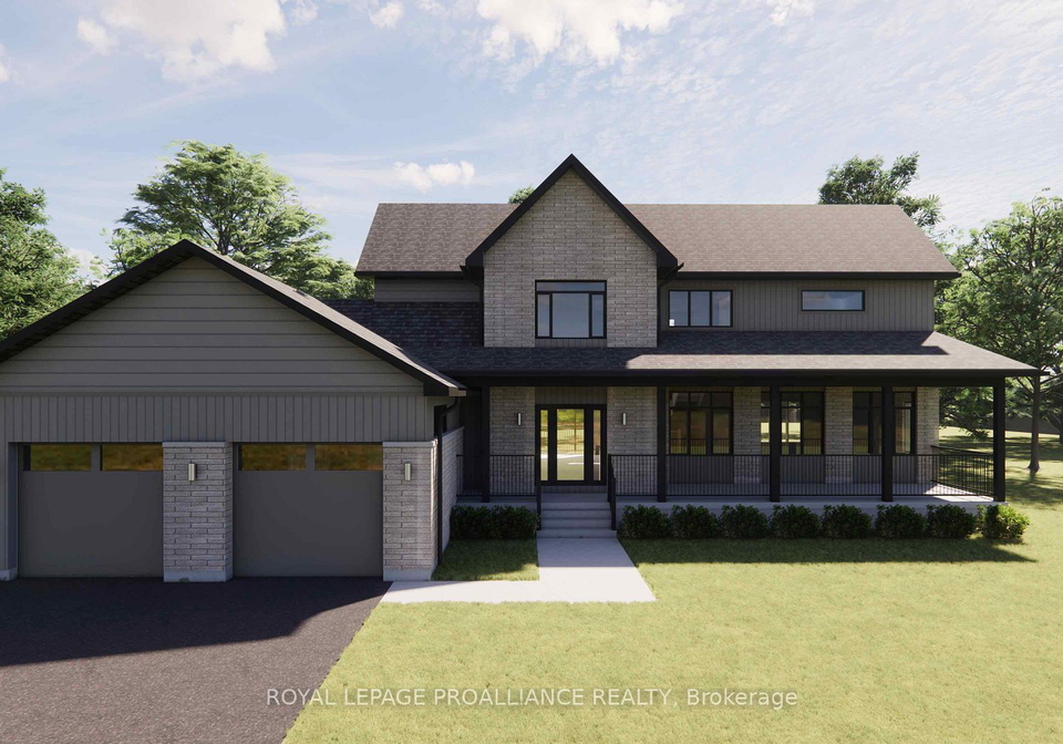 lot-8-ridgeline-drive-alnwickhaldimand-ontario-x13011640