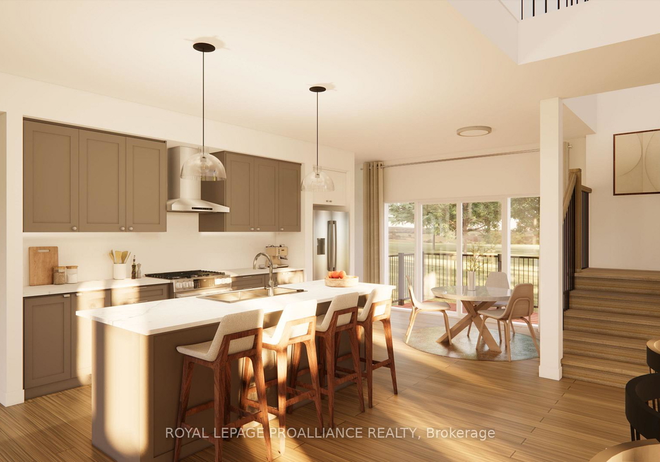 lot-8-ridgeline-drive-alnwickhaldimand-ontario-x13011640