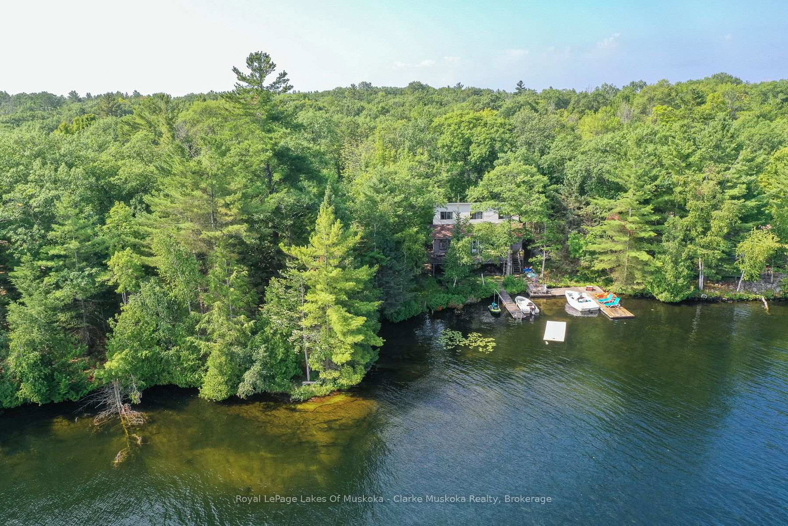 185-woodland-trail-georgian-bay-ontario-x13011652
