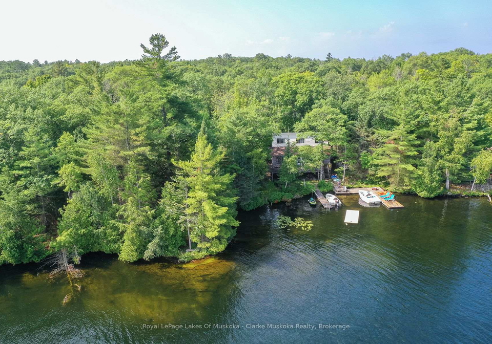 185-woodland-trail-georgian-bay-ontario-x13011652