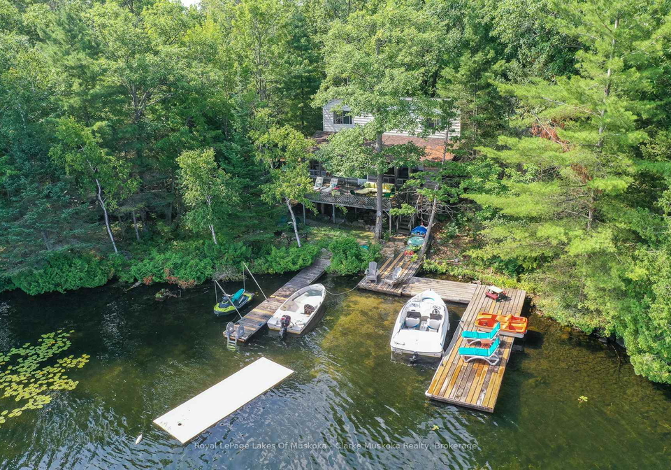 185-woodland-trail-georgian-bay-ontario-x13011652