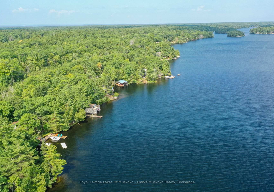 185-woodland-trail-georgian-bay-ontario-x13011652