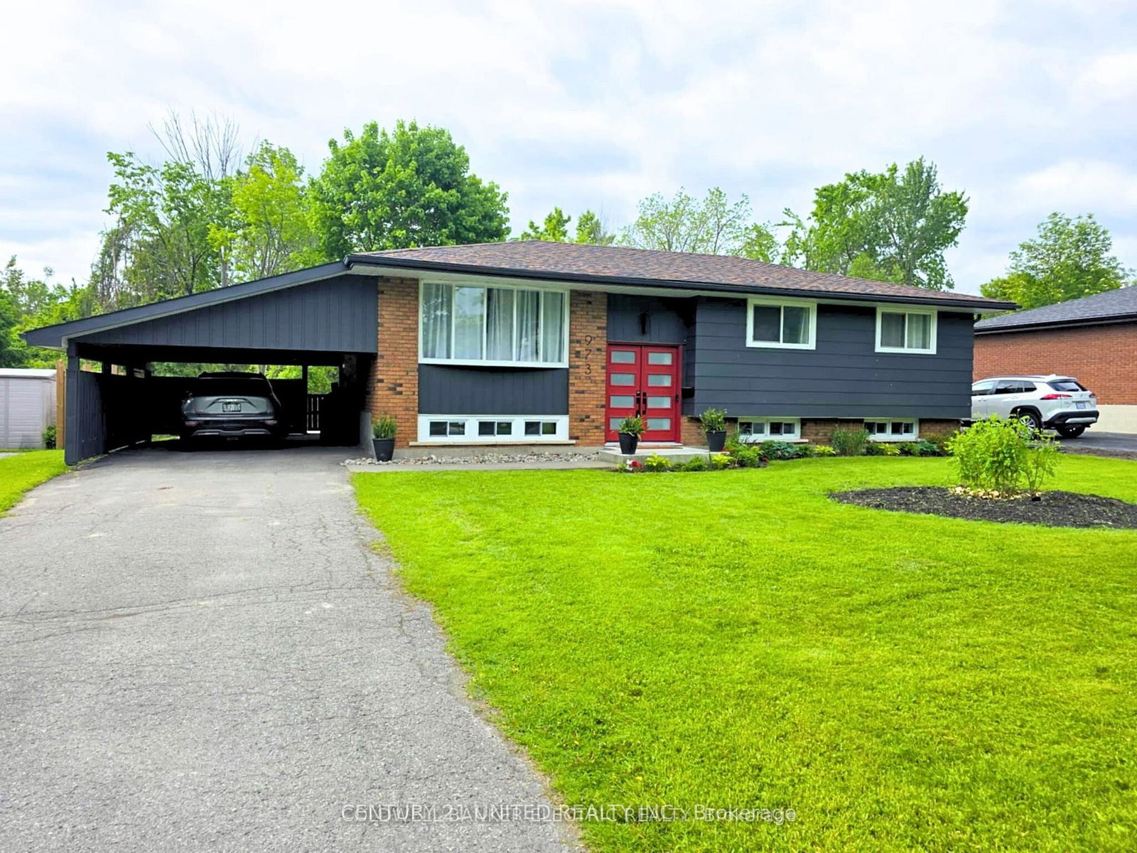 973-afton-road-peterborough-ontario-x13011658