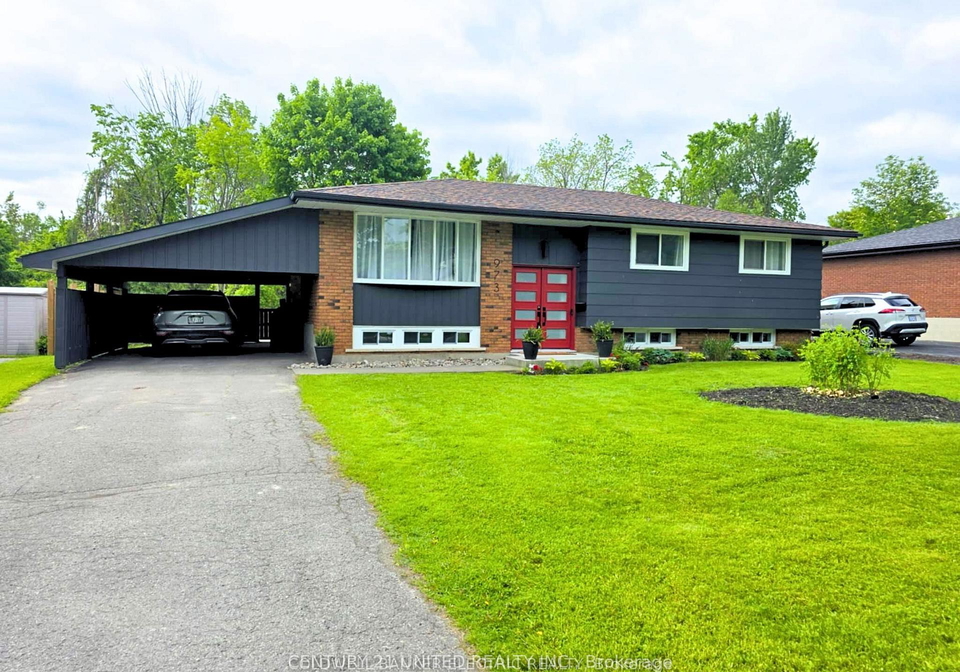 973-afton-road-peterborough-ontario-x13011658