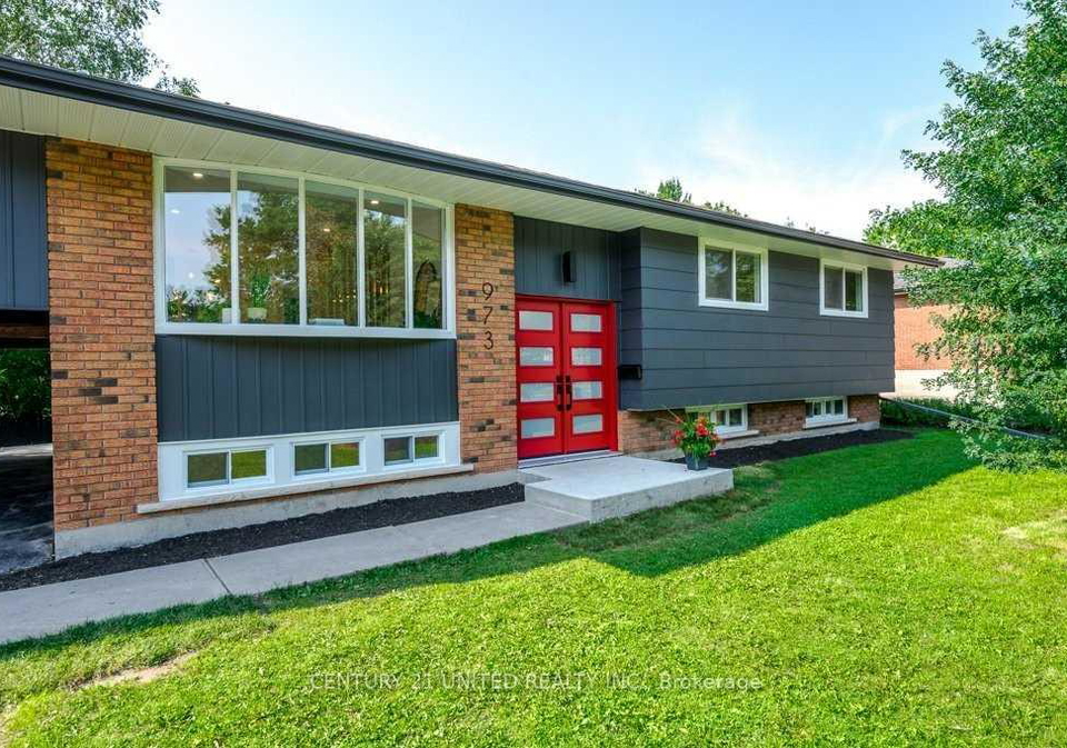 973-afton-road-peterborough-ontario-x13011658