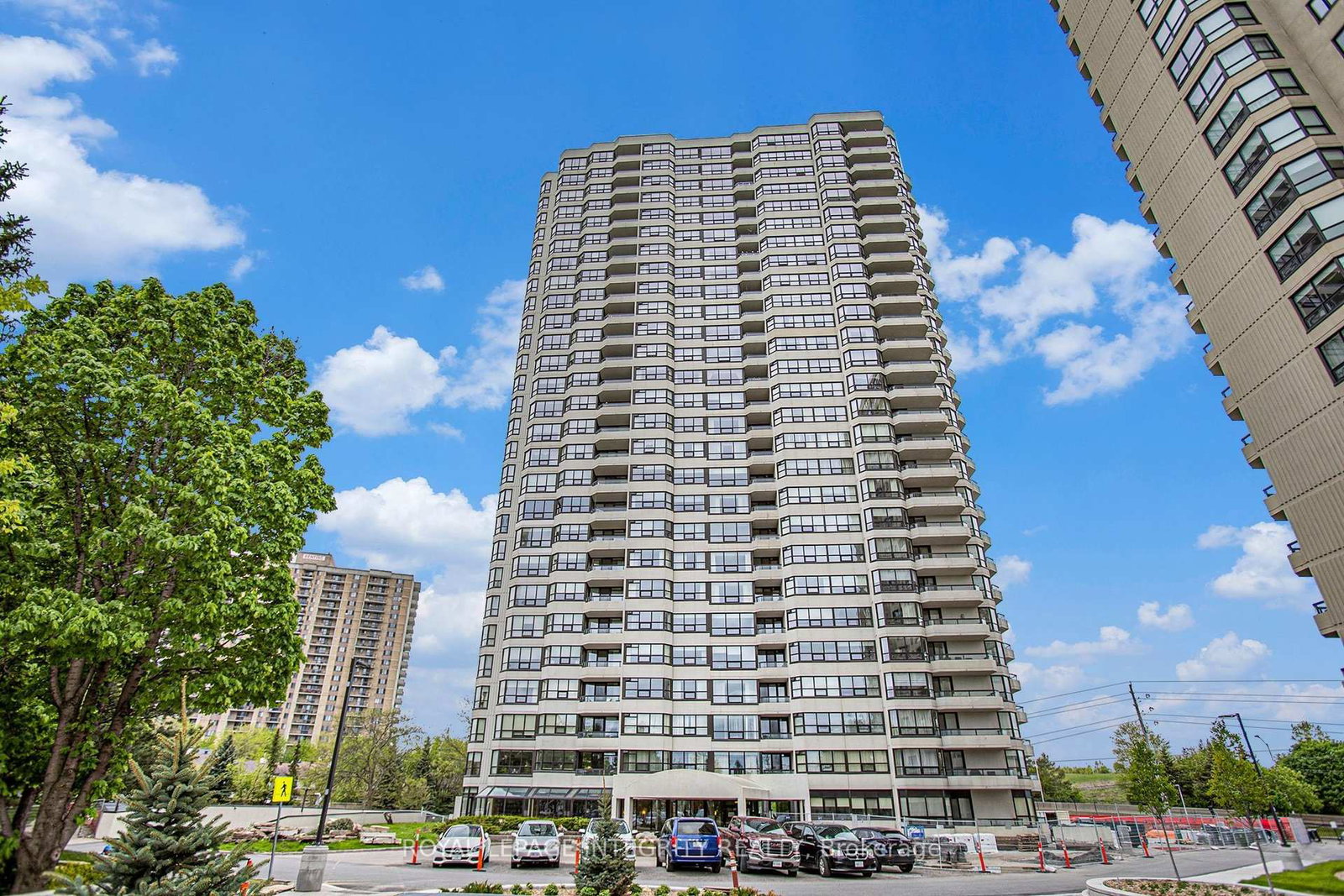 1510-riverside-drive-ottawa-ontario-x13011672
