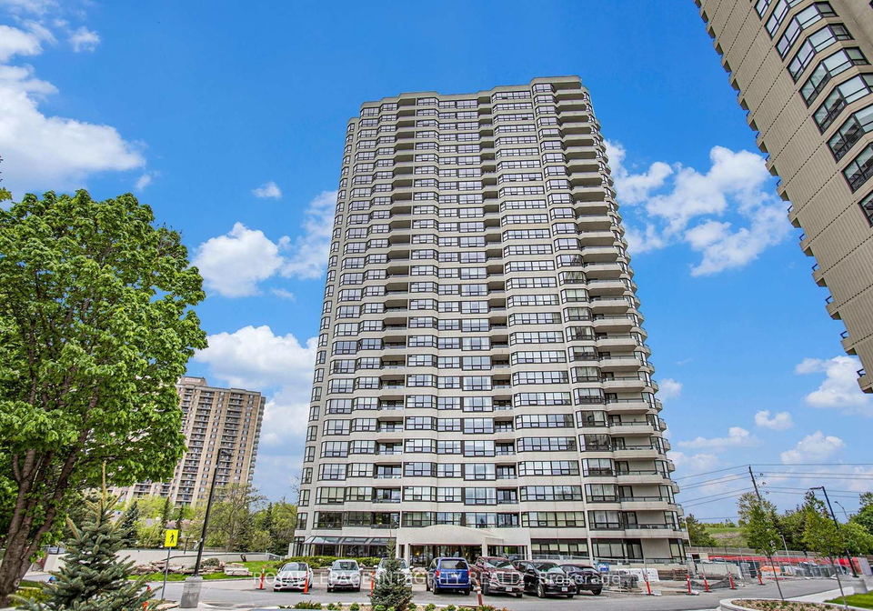 1510-riverside-drive-ottawa-ontario-x13011672