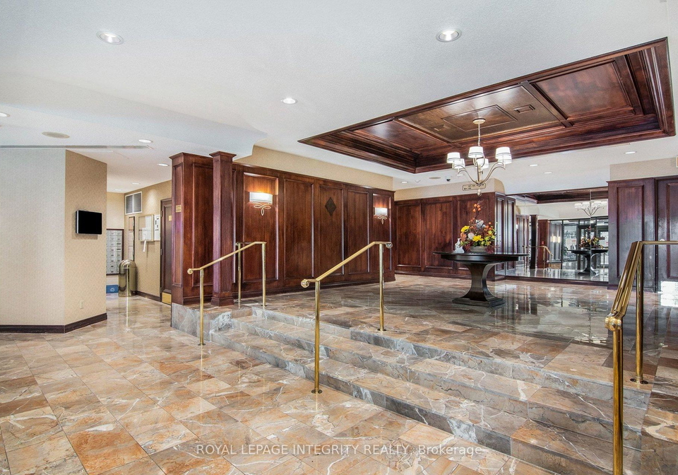 1510-riverside-drive-ottawa-ontario-x13011672