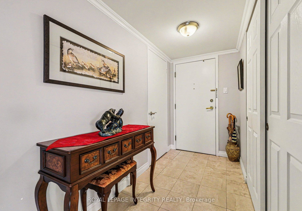1510-riverside-drive-ottawa-ontario-x13011672