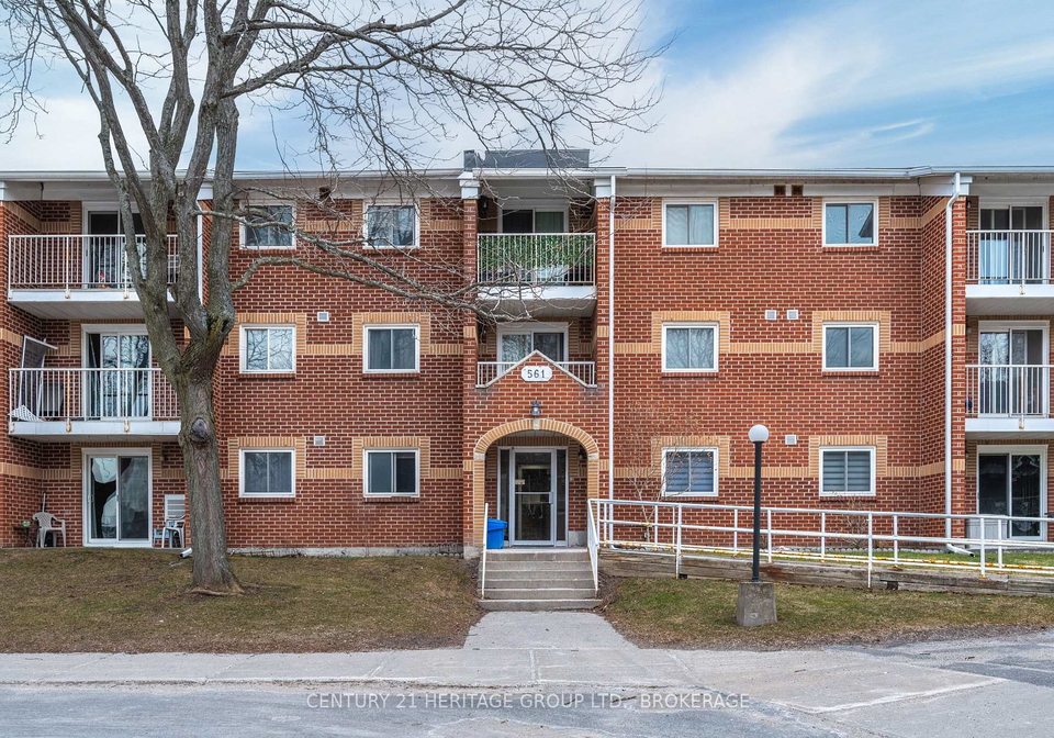 561-armstrong-road-kingston-ontario-x13011676
