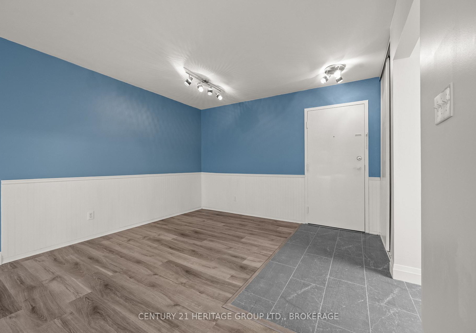 561-armstrong-road-kingston-ontario-x13011676