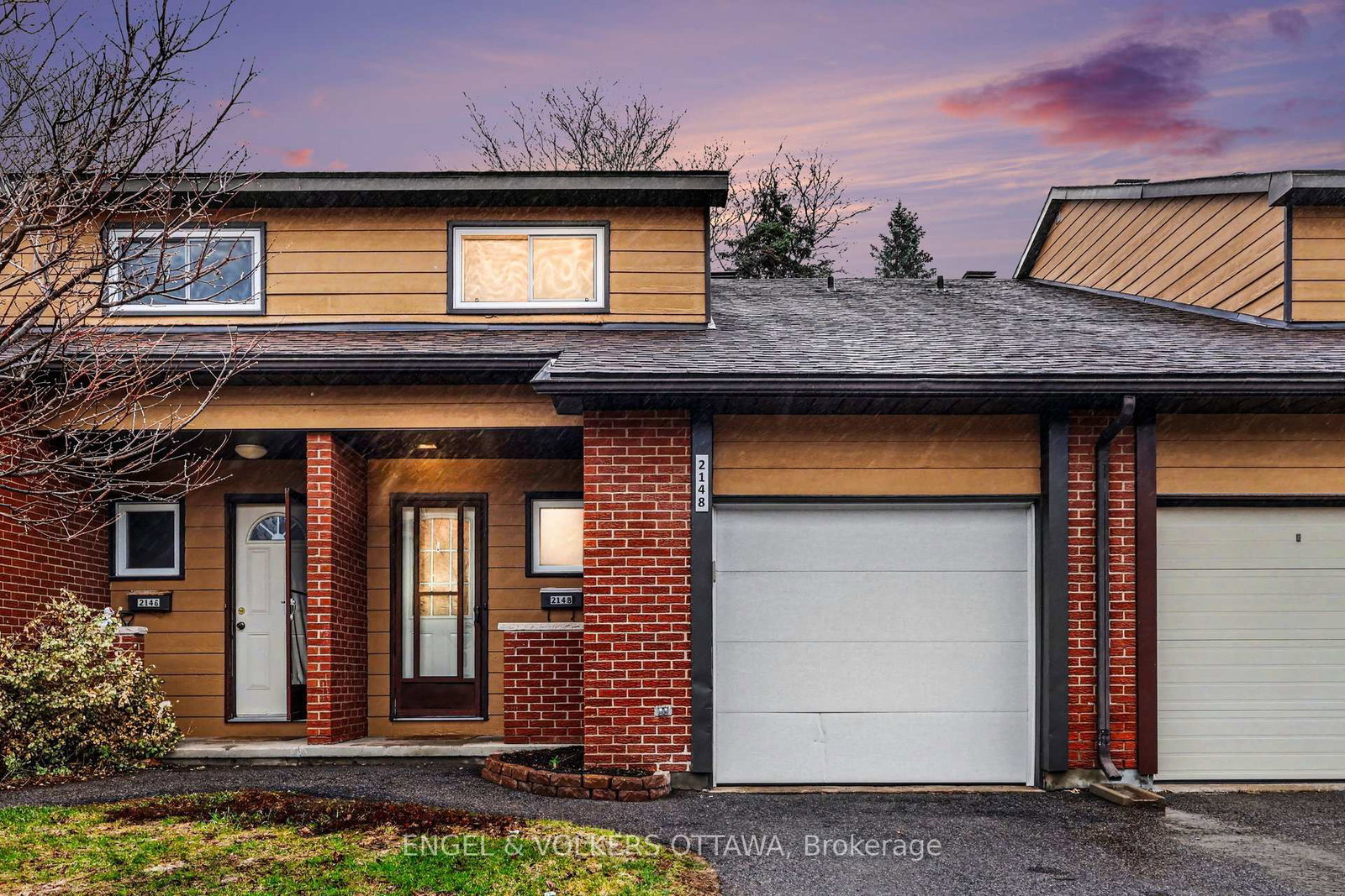 2148-orient-park-drive-ottawa-ontario-x13011688