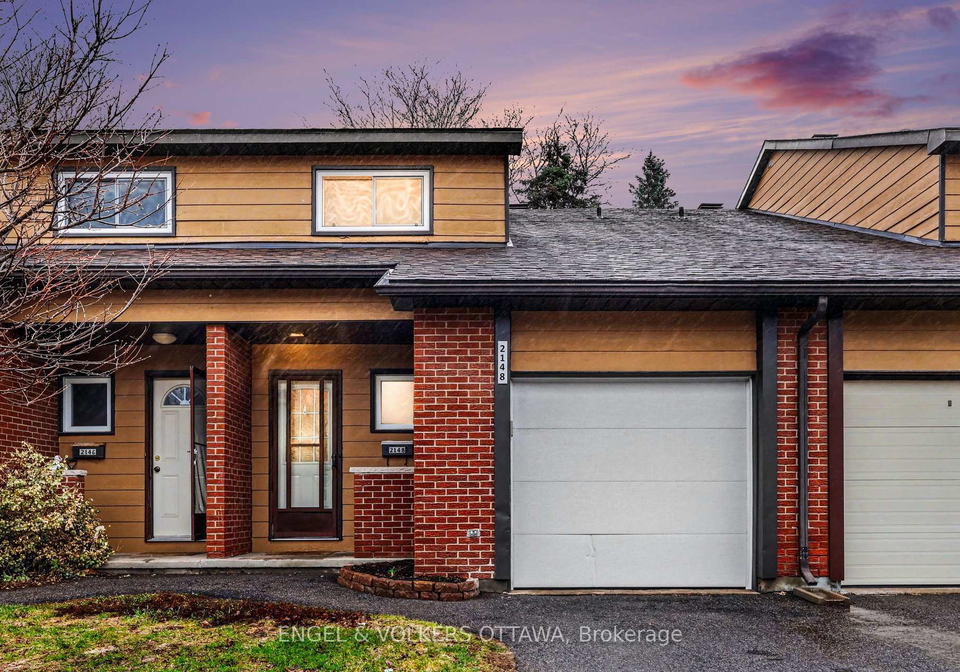 2148-orient-park-drive-ottawa-ontario-x13011688