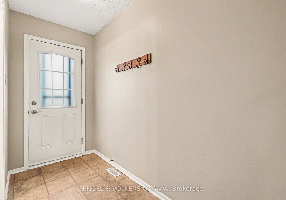 2148-orient-park-drive-ottawa-ontario-x13011688
