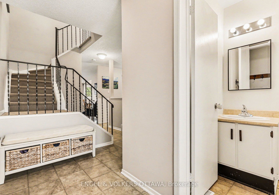 2148-orient-park-drive-ottawa-ontario-x13011688