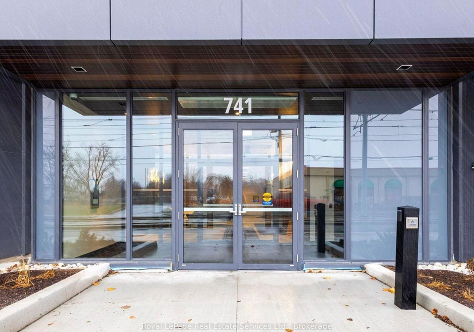 741-king-street-kitchener-ontario-x13011694