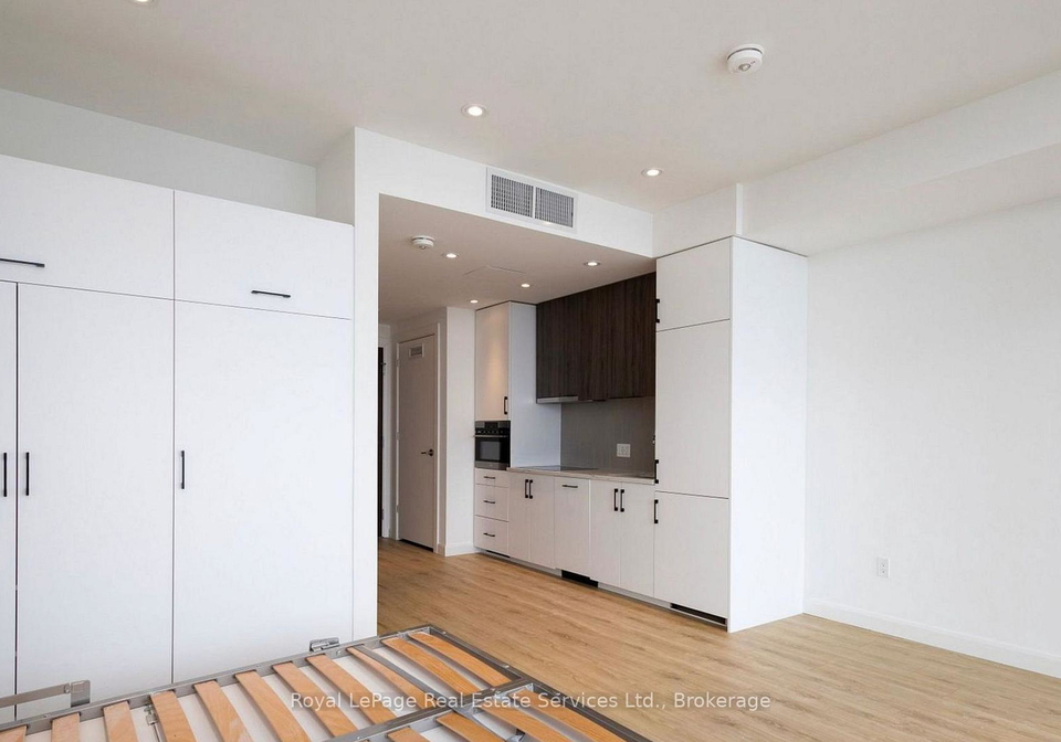 741-king-street-kitchener-ontario-x13011694