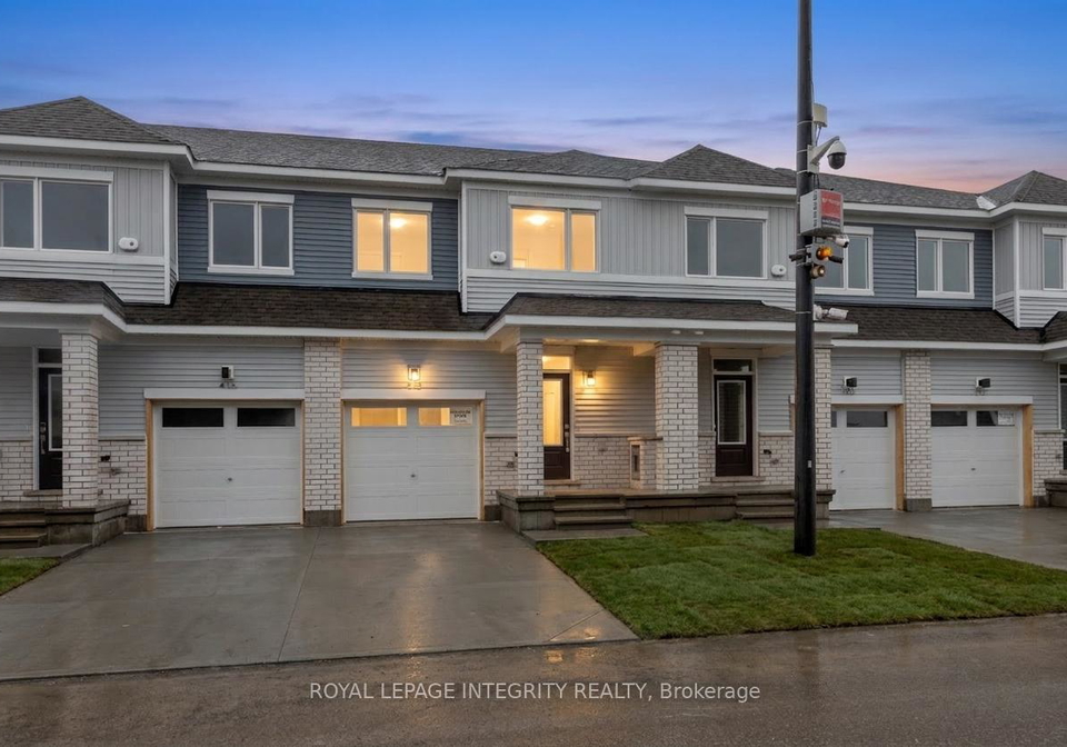 418-les-emmerson-drive-ottawa-ontario-x13011704