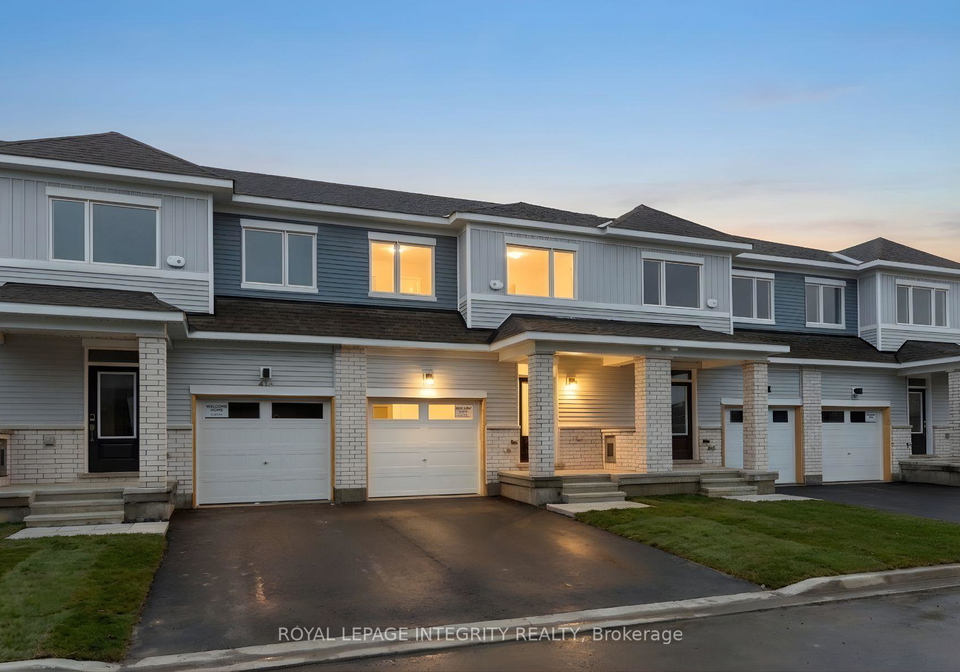418-les-emmerson-drive-ottawa-ontario-x13011704