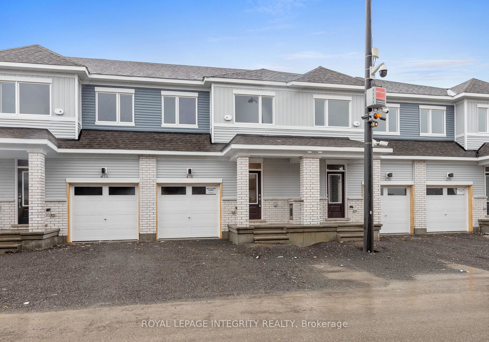 418-les-emmerson-drive-ottawa-ontario-x13011704