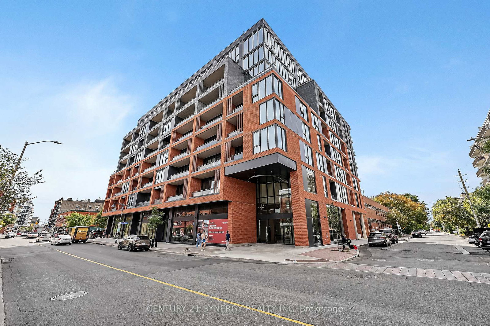 10-james-street-ottawa-ontario-x13011710