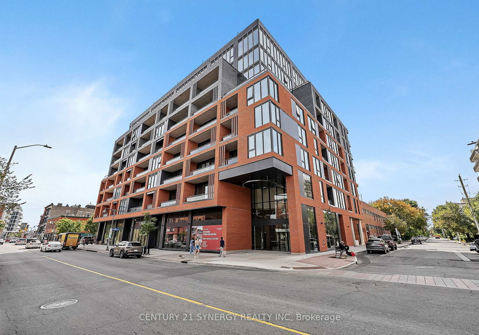 10-james-street-ottawa-ontario-x13011710