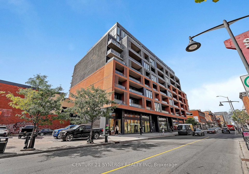 10-james-street-ottawa-ontario-x13011710