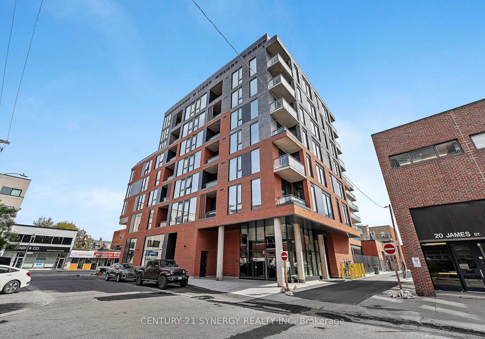10-james-street-ottawa-ontario-x13011710