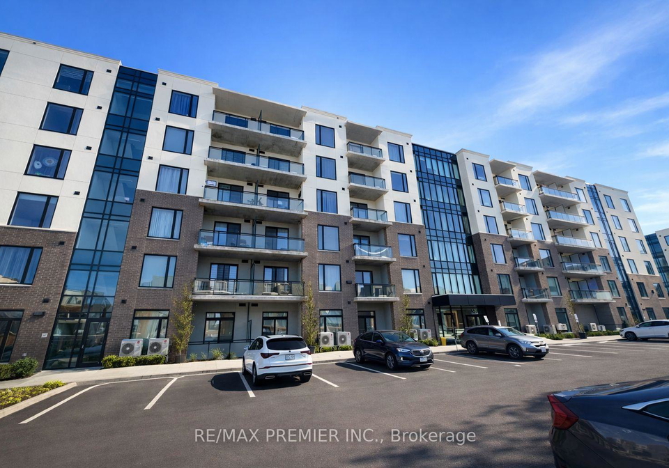 107-roger-street-waterloo-ontario-x13011720