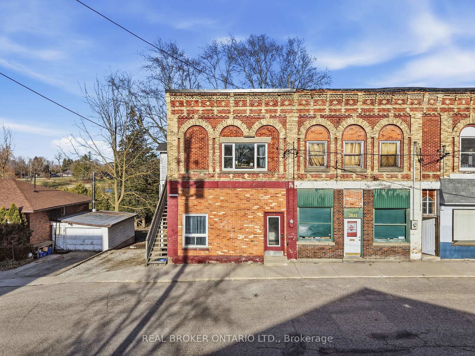 2039-victoria-street-howick-ontario-x13011726