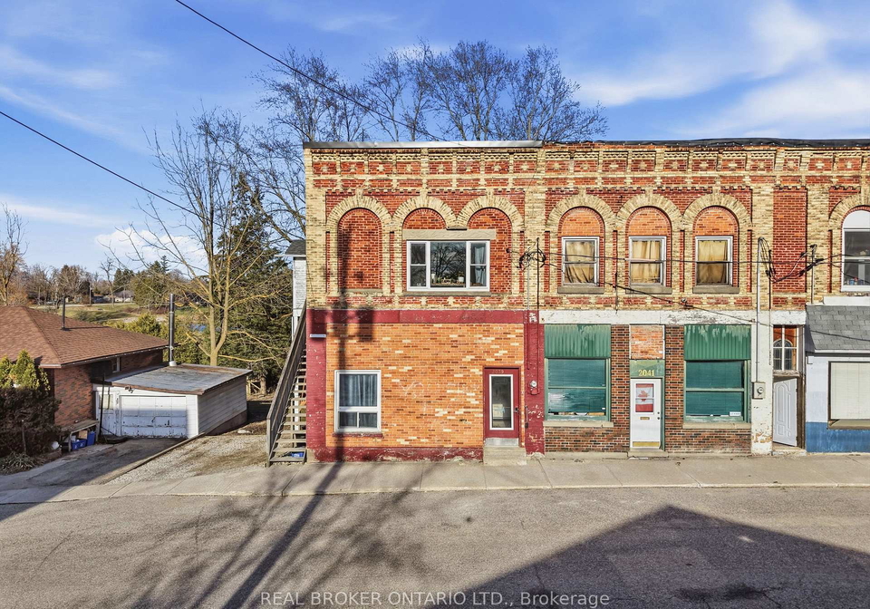 2039-victoria-street-howick-ontario-x13011726