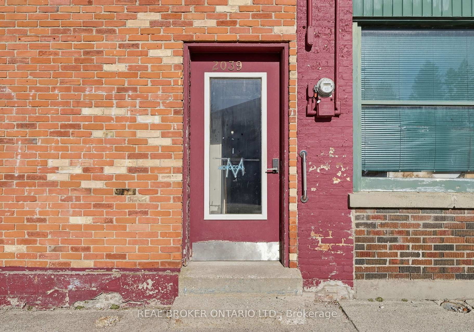 2039-victoria-street-howick-ontario-x13011726