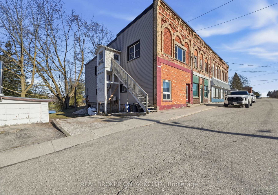 2039-victoria-street-howick-ontario-x13011726