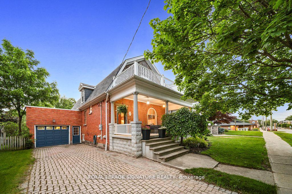 14-goshen-street-s-bluewater-ontario-x13011730