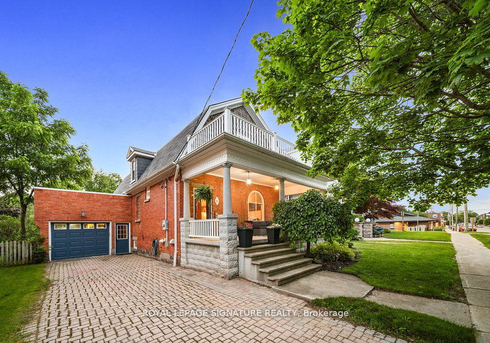14-goshen-street-s-bluewater-ontario-x13011730