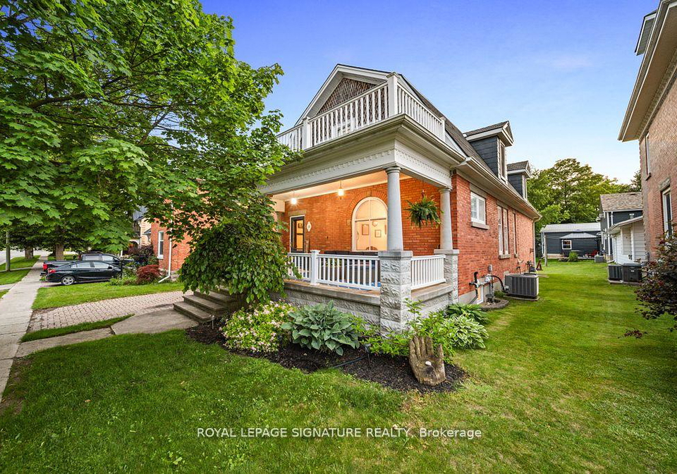 14-goshen-street-s-bluewater-ontario-x13011730